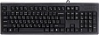 Клавиатура A4Tech KM-720-BLACK-US (4711421754026) Клавиатура A4Tech KM-720-BLACK-US (4711421754026)