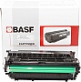  BASF HP LaserJet Enterprise M608/ 609/ 631  CF237X Black (BASF-KT-CF237X)