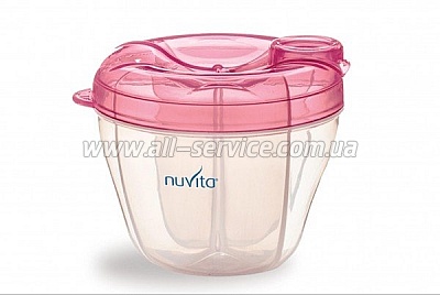     Nuvita  (NV1461Red)