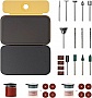 Отвертка аккумуляторная Xiaomi HOTO 3.6V Screwdriver Set (QWDGJ001) Отвертка аккумуляторная Xiaomi HOTO 3.6V Screwdriver Set (QWDGJ001)