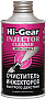   Hi-Gear HG3216
