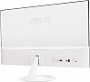 Монитор ASUS VZ27EHF-W Монитор ASUS VZ27EHF-W