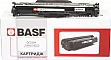 - BASF HP LaserJet Pro M203/ 227  CF232A (BASF-DR-CF232A)