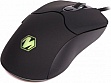 Мышка Maxxter McG-6B-I603 USB Black (McG-6B-I603) Мышка Maxxter McG-6B-I603 USB Black (McG-6B-I603)