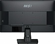 Монитор MSI PRO MP251 Монитор MSI PRO MP251