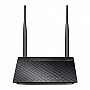 Wi-Fi   Asus RT-N12E/C1