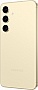 Мобильный телефон Samsung Galaxy S24 5G 8/256Gb Amber Yellow (SM-S921BZYGEUC) Мобильный телефон Samsung Galaxy S24 5G 8/256Gb Amber Yellow (SM-S921BZYGEUC)