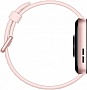 Смарт-часы Huawei Watch Fit 3 Pink (55020CEF) Смарт-часы Huawei Watch Fit 3 Pink (55020CEF)