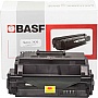  BASF Xerox Phaser 3420  106R01034 (WWMID-72986)