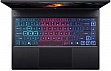 Ноутбук Acer Nitro 14 AN14-41 (NH.QSSEU.001) Ноутбук Acer Nitro 14 AN14-41 (NH.QSSEU.001)
