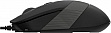 Мышка A4Tech FM10S Grey (4711421950169) Мышка A4Tech FM10S Grey (4711421950169)