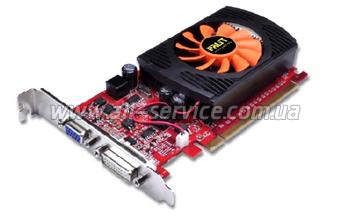  PALIT GeForce GT220 51 NE2T2200F0851