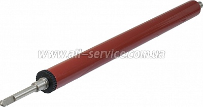 Вал резиновый HP LJ 1010 RM1-0660 Patron (SP-PR-PN-HLJ1010) Вал резиновый HP LJ 1010 RM1-0660 Patron (SP-PR-PN-HLJ1010)