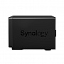   Synology DS1819+