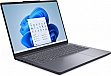 Ноутбук Lenovo IdeaPad Slim 3 14IRH10 (83K000AURA) Ноутбук Lenovo IdeaPad Slim 3 14IRH10 (83K000AURA)