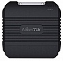  MikroTik LtAP LTE kit (RBLtAP-2HnD&R11e-LTE)