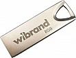Флешка Wibrand 8GB Taipan Silver USB 2.0 (WI2.0/TA8U2S) Флешка Wibrand 8GB Taipan Silver USB 2.0 (WI2.0/TA8U2S)