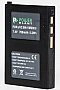  PowerPlant   Dell Inspiron N4010/04YRJH 11.1V 4400mAh (NB00000315)