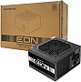 Блок питания Chieftec 400W EON (ZPU-400S) Блок питания Chieftec 400W EON (ZPU-400S)