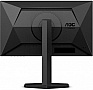 Монитор AOC 24G4X Монитор AOC 24G4X