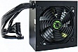 Блок питания Gamemax GM-400-PFC Black Блок питания Gamemax GM-400-PFC Black