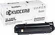Тонер-картридж TK-5380 Kyocera Ecosys PA4000/ MA4000 Black (1T02Z00NL0) Тонер-картридж TK-5380 Kyocera Ecosys PA4000/ MA4000 Black (1T02Z00NL0)