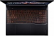 Ноутбук Acer Nitro V 16 ANV16-42 (NH.U1FEU.003) Ноутбук Acer Nitro V 16 ANV16-42 (NH.U1FEU.003)