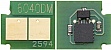  drum- SCC HP CLJCP6015/ CM6030/ CM6040 CB387A magenta (HP6040DUCP-MA)