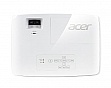  Acer P1260BTi (MR.JSW11.001)