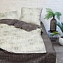 Постельное белье Viluta 19010 Ранфорс полуторный (19010-pl) Постельное белье Viluta 19010 Ранфорс полуторный (19010-pl)