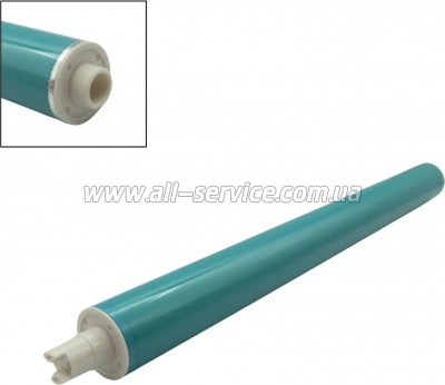 Фотобарабан Welldo Samsung CLP-415/ 680/ CLX-4195/ 4192/ 6260, GREEN Color, ECO Lin (WDDS415ECO) Фотобарабан Welldo Samsung CLP-415/ 680/ CLX-4195/ 4192/ 6260, GREEN Color, ECO Lin (WDDS415ECO)