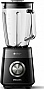 Блендер Philips HR3030/00 Блендер Philips HR3030/00