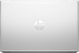 Ноутбук HP ProBook 440 G10 (B39NMAT) Ноутбук HP ProBook 440 G10 (B39NMAT)