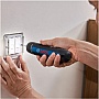 Отвертка аккумуляторная Bosch GO (0.601.9H2.201) Отвертка аккумуляторная Bosch GO (0.601.9H2.201)