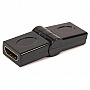  PowerPlant HDMI AF - AF (KD00AS1299)