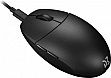 Мышка Dream Machines DM8 Mini USB Black (DM8_MINI) Мышка Dream Machines DM8 Mini USB Black (DM8_MINI)