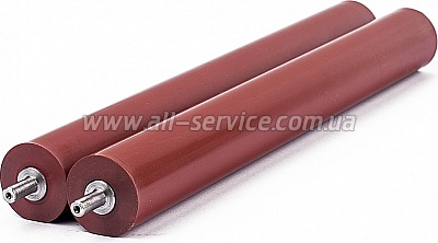 Вал резиновый Brother HL-2140 Patron (SP-PR-PN-BHL2140) Вал резиновый Brother HL-2140 Patron (SP-PR-PN-BHL2140)