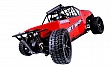  Himoto Dirt Whip E10DB Brushed Red