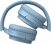 Наушники Havit HV-I62 Deep Blue (6939119025755) Наушники Havit HV-I62 Deep Blue (6939119025755)