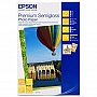  Epson Premium  251/ , 10 x 15, 50 (C13S041765)