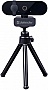 Веб-камера Defender G-lens 2580 FullHD 1080p Black (63112) Веб-камера Defender G-lens 2580 FullHD 1080p Black (63112)