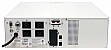  Powercom SXL-1000A-LCD