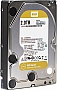 Винчестер 2TB Western Digital 7200RPM Gold (WD2005FBYZ) Винчестер 2TB Western Digital 7200RPM Gold (WD2005FBYZ)