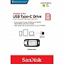  256GB SanDisk USB 3.0 Ultra (SDCZ48-256G-U46)