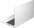 Ноутбук HP ProBook 440 G10 (B39NMAT) Ноутбук HP ProBook 440 G10 (B39NMAT)