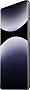 Мобильный телефон Xiaomi Redmi Note 14 Pro 5G 8/256GB Midnight Black (1123276) Мобильный телефон Xiaomi Redmi Note 14 Pro 5G 8/256GB Midnight Black (1123276)