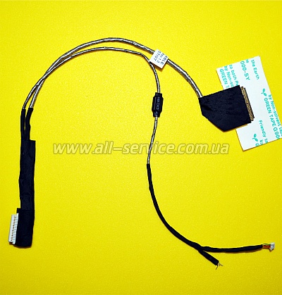  LCD ACER Aspire ONE D250 40pin LED Cam(  ) Mic