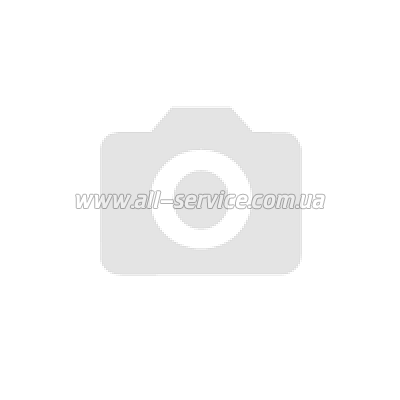 Вал первичного заряда CET Xerox Phaser 3610DN/ 3610N (CET251023) Вал первичного заряда CET Xerox Phaser 3610DN/ 3610N (CET251023)