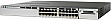  Cisco Catalyst 3850 (WS-C3850-24T-S)