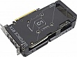 Видеокарта ASUS GeForce RTX4060Ti 8Gb DUAL OC EVO (DUAL-RTX4060TI-O8G-EVO) Видеокарта ASUS GeForce RTX4060Ti 8Gb DUAL OC EVO (DUAL-RTX4060TI-O8G-EVO)